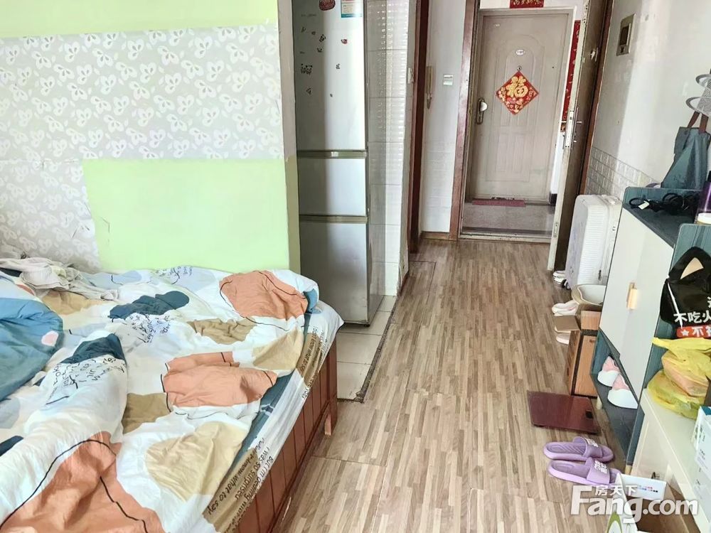 室内图