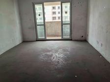 南北通透 双卫生间 满五 电梯房 ,中间好楼层, 诚意出售!