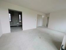 50 人车分流 上叠别墅 送大阁楼 送车位 满五