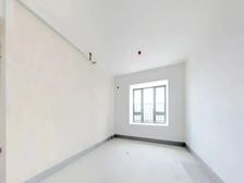 (全网捡漏)!精选:小区环境好,老证房源,后期税费少