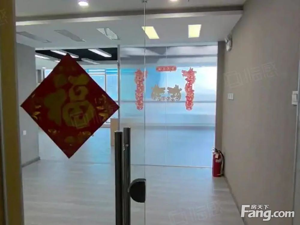 内景图