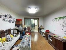 金顺佳苑3室南朝向265.00万元/套出售