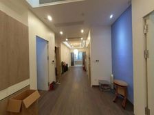 价格好谈 花园洋房 精装修 家具家电全送 附带车位 好楼层