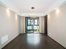 2040热销户型 电梯凤凰楼层 带产权车位 看房有密码