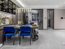 电梯小高层,精装交付翡翠书院,月底冲刺优惠