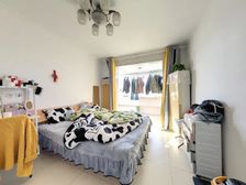 兴海家园月苑 3室1厅 111.08平