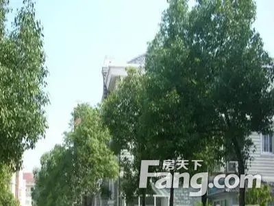室内图