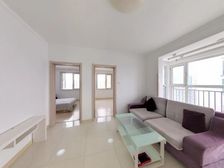 逸仙苑 房主诚心出售 近医大 交通便利