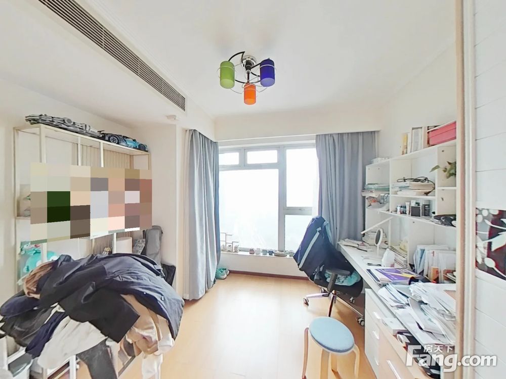 室内图