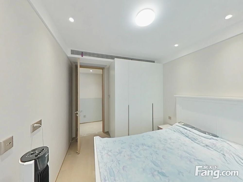 室内图