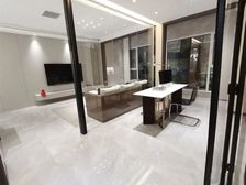 特价优惠 准现房花海十二城精装交付 81中