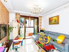 嘉定区嘉定新城嘉宝紫提湾-德立路88弄2室2厅