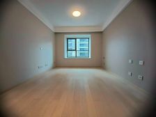 蟠龙新天地,地铁口次新小区,高区楼层中心位置,精装修