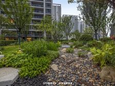 房东抛售 申花 杭樾润府豪装 和睦双地铁 次新房