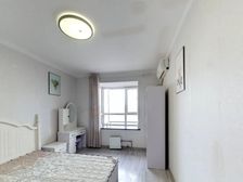 一手房 商品房 为占用 81 采光视野好 看房方便三室