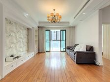 创智坊(公寓) 4室2厅 157平