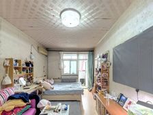 81中本部 98年房龄 价格可谈 随时看房 一路之隔 急售