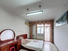 一印宿舍谈北路 81中本部 房主急售 随时看房 98年房龄