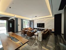 保真,豪华装修,2479万,浪潮玺园,拎包入住,急售。