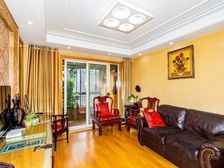 嘉定新城 对面书包 周边配套好 满五v1 随时可以看房