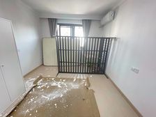 虹桥商务区近国家会展中心诸光路2号线地铁站 南北通透虹桥