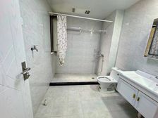 近医院 装修好 商品房 临地铁 南北通透 商圈成熟 随时看房