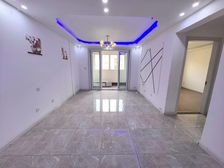 新上好房 士弘苑 双南大2房 楼层 视野相当好看房有钥匙