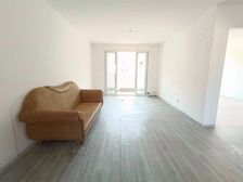 佘北家园士弘苑 92.08平2居 南向简装修 拎包入住