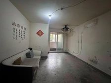 满五 佘北家园士弘苑 电梯房 朝南 诚心出售 价格可议