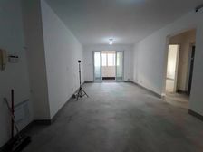 佘北家园士弘苑 三房两卫 带独立连廊房东诚意出售看房随时