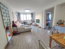 真 格!佘北家园 士弘苑 独立连廊 9号线 错过拍大腿