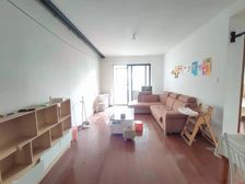 新上房源!佘北家园丽雅苑 产权清晰 南向采光好 中间好楼层