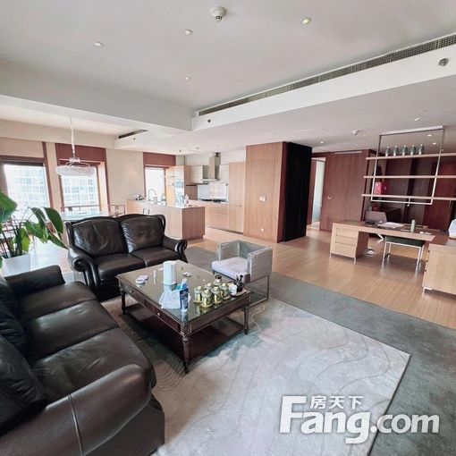  ��̩���ϳ��������� �۸����� ̫������ ��ʱ������Կ�� 