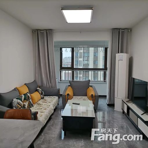  ��ͼ�Է 2��1��2�� 90ƽ��װ�� 1300Ԫ/�� 