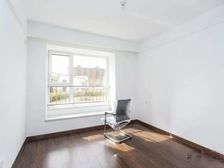 新上房源贻成学府壹号全明格局上南开新装3居室南北通透