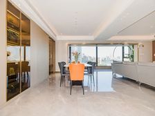 1梯1户 房东二次精装 厅 卧室 书房都可以看江