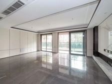 华宇新城天境 多套优质房源在售 联系看房选房家电赠送