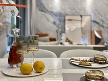 总价120万起入住西贵精装7层小洋房