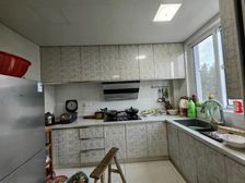 带你探寻城锦园临地铁!随时接送 一二三室选择多!钥匙多!