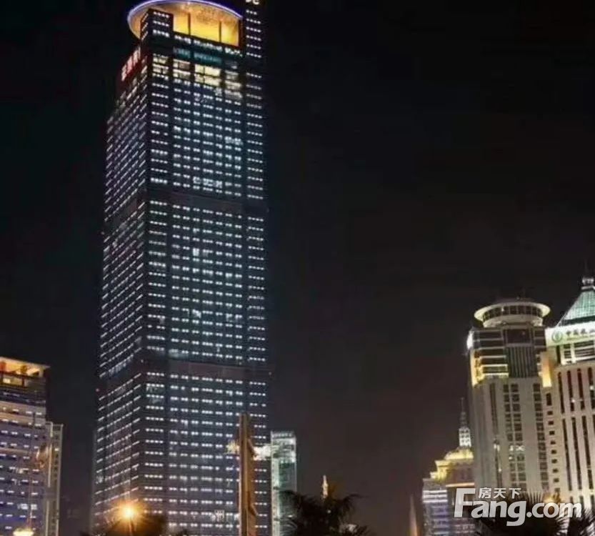 内景图