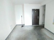 有钥匙 惠小教育 低总价,小户型 前后无遮挡,采光充足