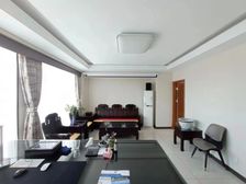 北京西站丨汇融大厦丨200平130平260平丨带燃气办公接待