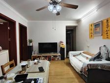 惠 小旁 精装修拎包入住 家具家电全送 小区自带商业街