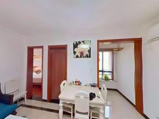 满五 税费少 惠小教育 一手动迁 楼层 随时看房有钥