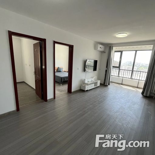  �廪��·9��Ժ 2��1��1�� 98ƽ����װ�� 9500Ԫ/�� 