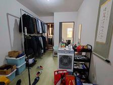 纯毛坯 演绎让您发挥童话般的想象空间 安家自己的温馨港湾