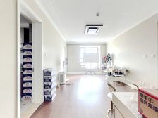 河东区海河头排高端小区招商雍景湾两梯三户随时看诚心卖