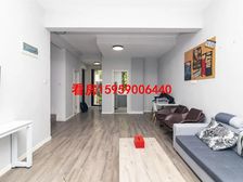 业主出售中天桂湖云庭 280万 5室1厅3卫 精装修,稀缺超