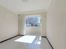 京科苑 3室1厅 南北通透 看房方便 价格能谈