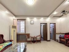 新悦家园,年代新,户型方正,全明格局,低楼层价大聊,随时看房